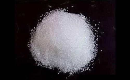 添加橡膠促進劑HMT可以提高硫化膠粉在橡膠中的摻用效果